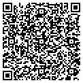 QR code with Shabuyo contacts