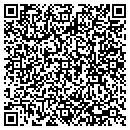QR code with Sunshine Liquor contacts