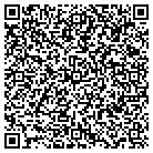 QR code with American Board Of Ambulatory contacts