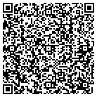 QR code with The Branded Bottle LLC contacts