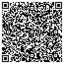 QR code with Palace Brewery contacts