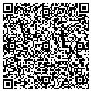 QR code with Kolor Key Inc contacts