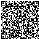 QR code with J & J Wines & Spirits contacts