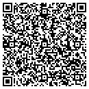 QR code with Lee's Food Market contacts