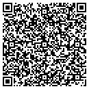 QR code with Liberty Market contacts