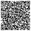 QR code with Pittman's Liquors contacts