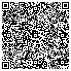 QR code with Plump Jack Wines Noe Valley contacts