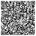 QR code with Eight Ball Express Inc contacts