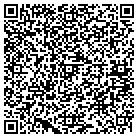QR code with Farida Brothers Inc contacts