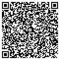 QR code with Lq Communication contacts