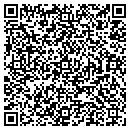 QR code with Mission Bay Liquor contacts