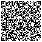 QR code with Dart Industries Inc contacts