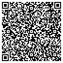 QR code with Liquors Viavaliante contacts