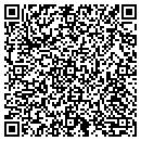 QR code with Paradise Liquor contacts