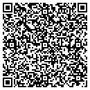QR code with Parkway Liquor contacts