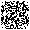 QR code with Save on Liquor contacts