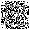 QR code with Snappy Food & Liquor contacts
