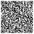 QR code with Mars Computer Technology contacts
