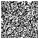 QR code with Radio Shack contacts