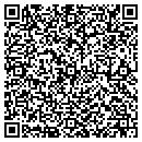 QR code with Rawls Builders contacts
