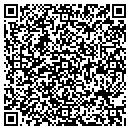 QR code with Preferred Services contacts
