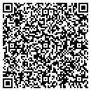 QR code with P & S Liquors contacts
