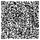 QR code with Select Wine & Spirits contacts