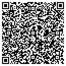 QR code with Two Rivers Group contacts