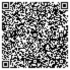QR code with Malaysian Anaheim Group USA contacts