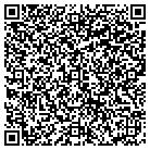 QR code with Video Direct Distributors contacts
