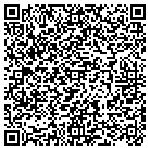 QR code with Ave Cellar Wine & Spirits contacts