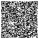 QR code with Mc Laughlin Supply contacts