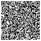 QR code with Banisters Property Restoration contacts