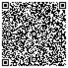 QR code with Tecnologia Avanzada Corp contacts