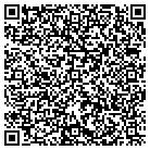 QR code with Dental Health Group Downtown contacts