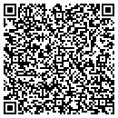 QR code with West 57 Wine & Spirits contacts
