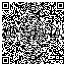 QR code with Iddea Training contacts