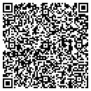 QR code with PRMI Funding contacts