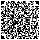 QR code with All Dolls Teddys & More contacts