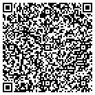 QR code with Absolute Mortgage Service Inc contacts