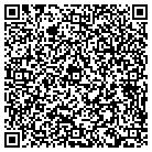 QR code with Alaska Salmon Purchasers contacts