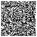 QR code with Plexus Prepress Inc contacts