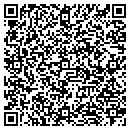 QR code with Seji Beauty Salon contacts