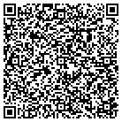 QR code with Gateway Communications contacts