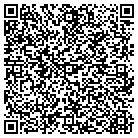 QR code with Coral Reef Nrsing Rhbltion Center contacts