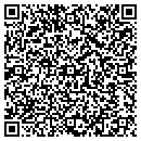 QR code with SunTrust contacts