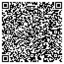 QR code with People Food Store contacts