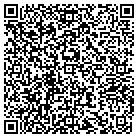 QR code with Andrew David S DPM Facfas contacts