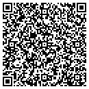 QR code with Brook's Party Time contacts
