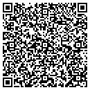 QR code with Grandy's Package contacts